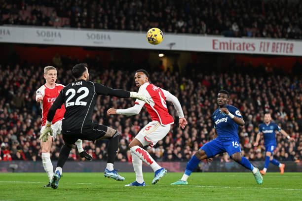 依靠稳妥的 依靠稳妥的