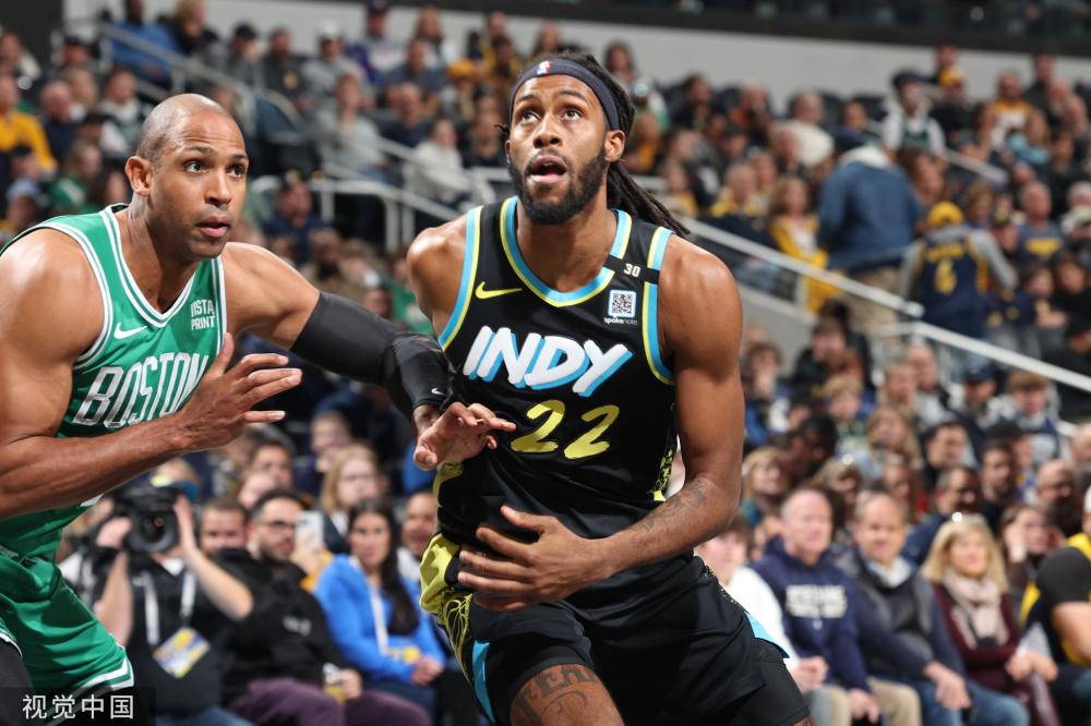 这种传奇时 这种传奇时