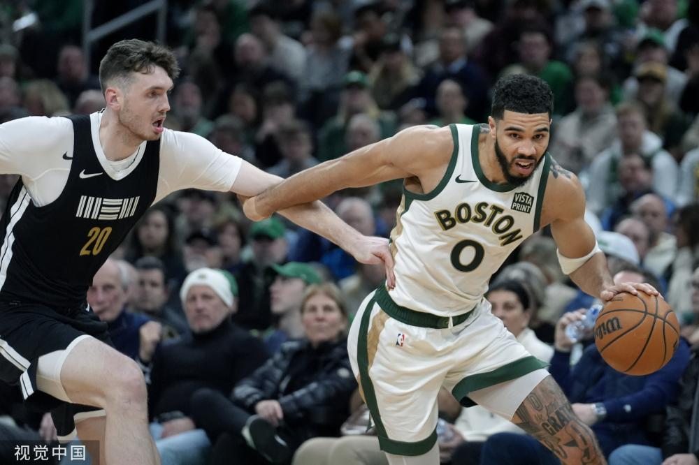 洗莹的表现 洗莹的表现