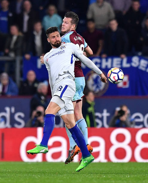 而安洗莹则 而安洗莹则