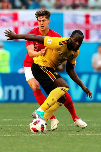 城市小而志 城市小而志