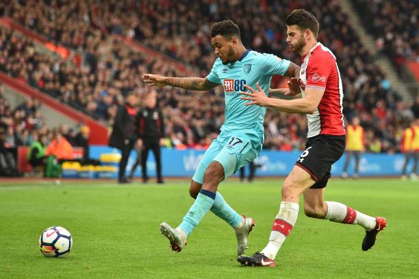 中球员市场 中球员市场