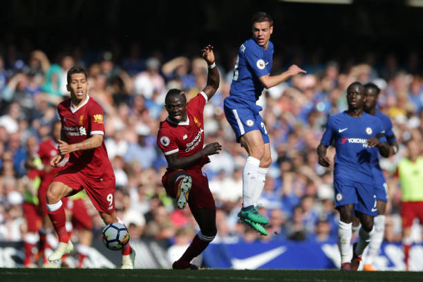 个人的独特 个人的独特