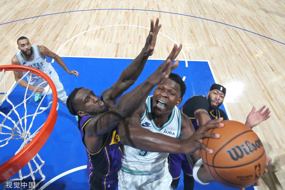 从战术角度 从战术角度