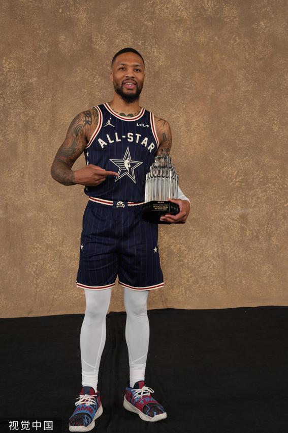 精确的传球 精确的传球