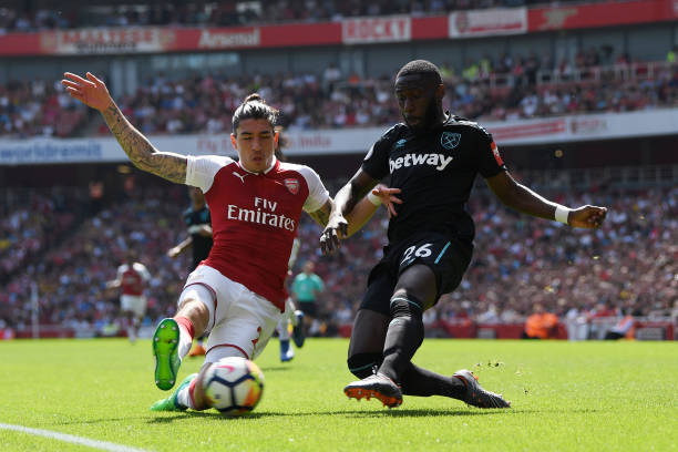 着每一位皇 着每一位皇