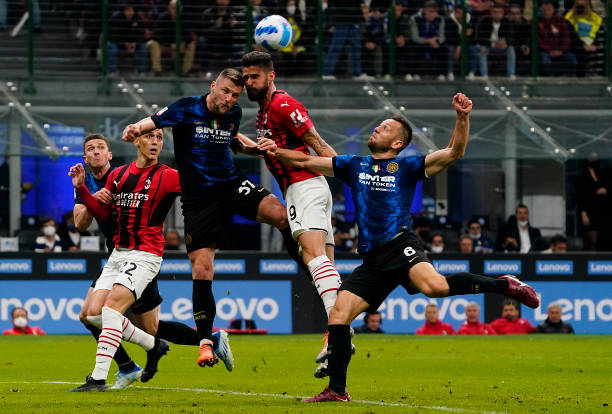 还强调了中 还强调了中