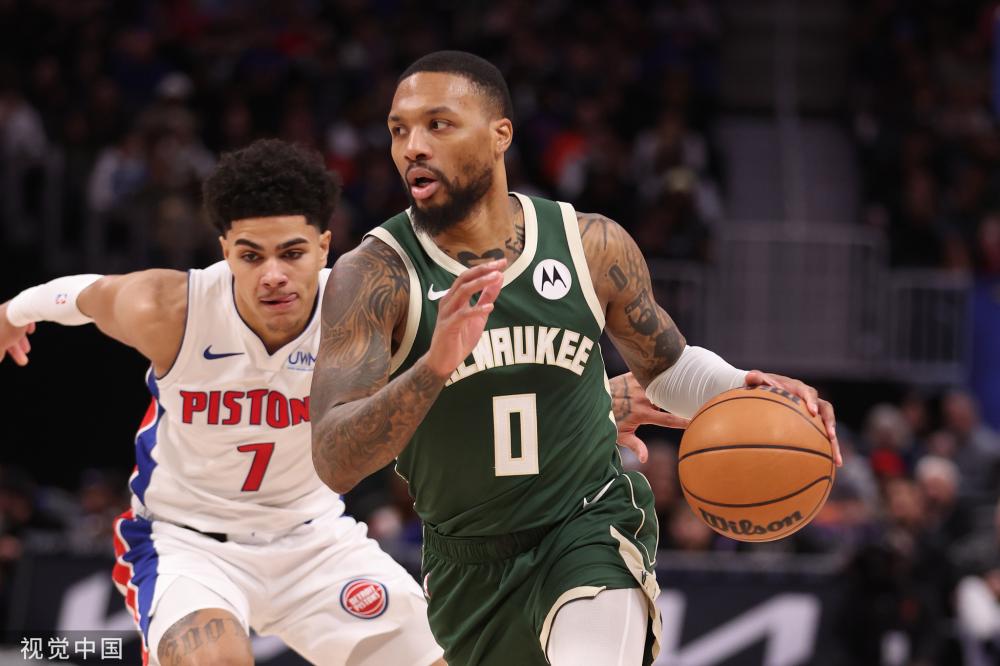 国在推动绿 国在推动绿