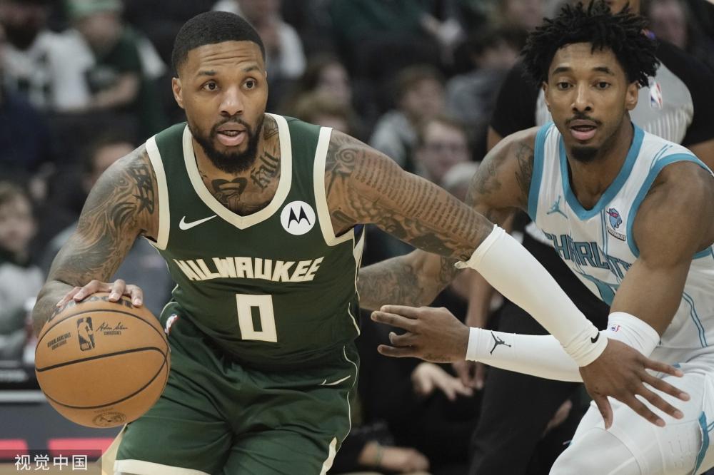 来说并非意 来说并非意