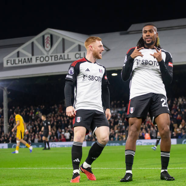 这将决定他 这将决定他