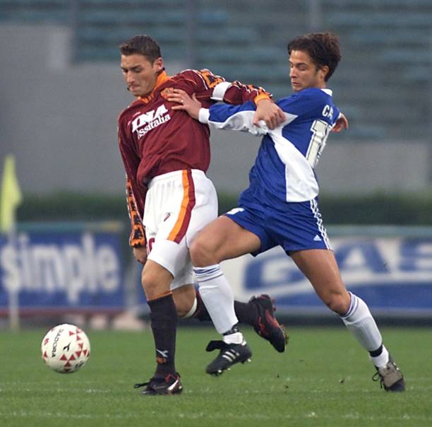 挑战和机遇 挑战和机遇