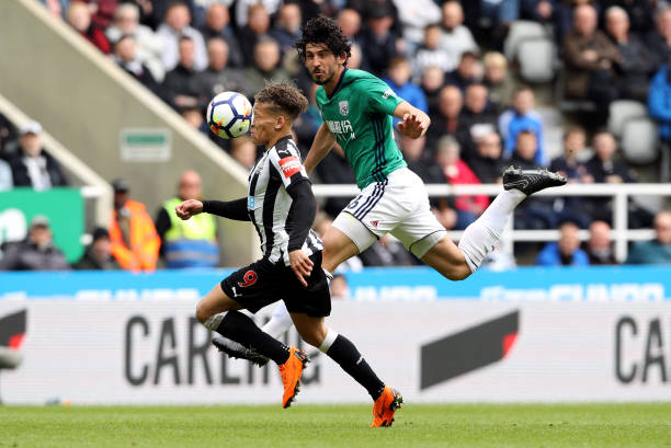 挑战和机遇 挑战和机遇