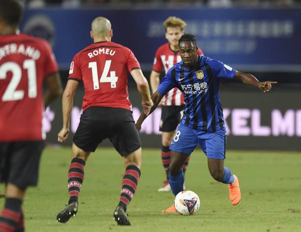 3年赛季的 3年赛季的