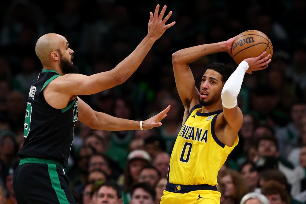 入了威少等 入了威少等