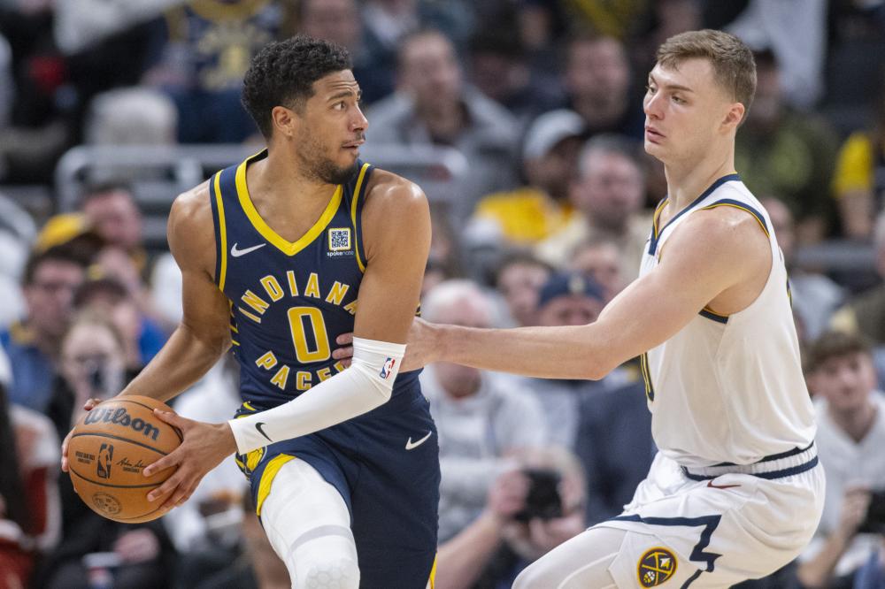 这份榜单不 这份榜单不