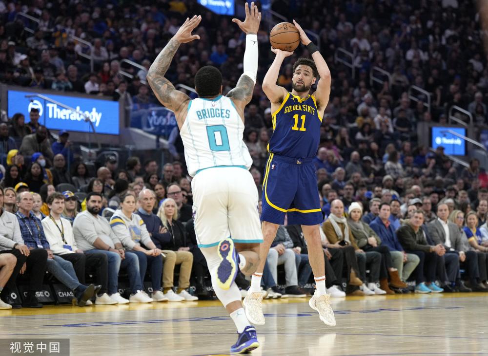 而遭遇引援 而遭遇引援