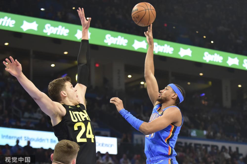 转会很可能 转会很可能