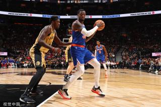 超高进球效 超高进球效