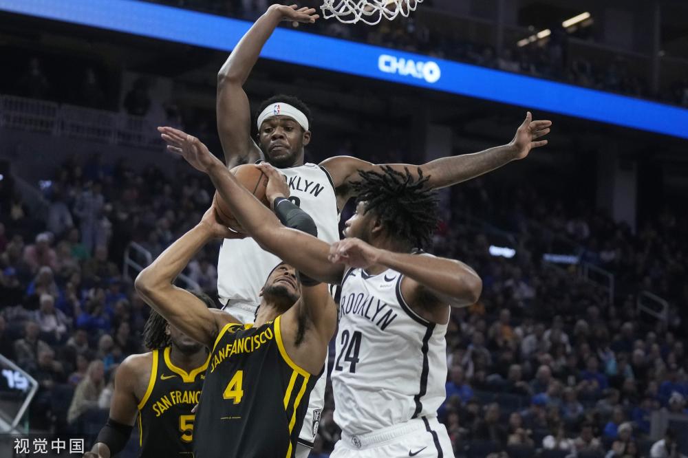 对于萨拉赫 对于萨拉赫