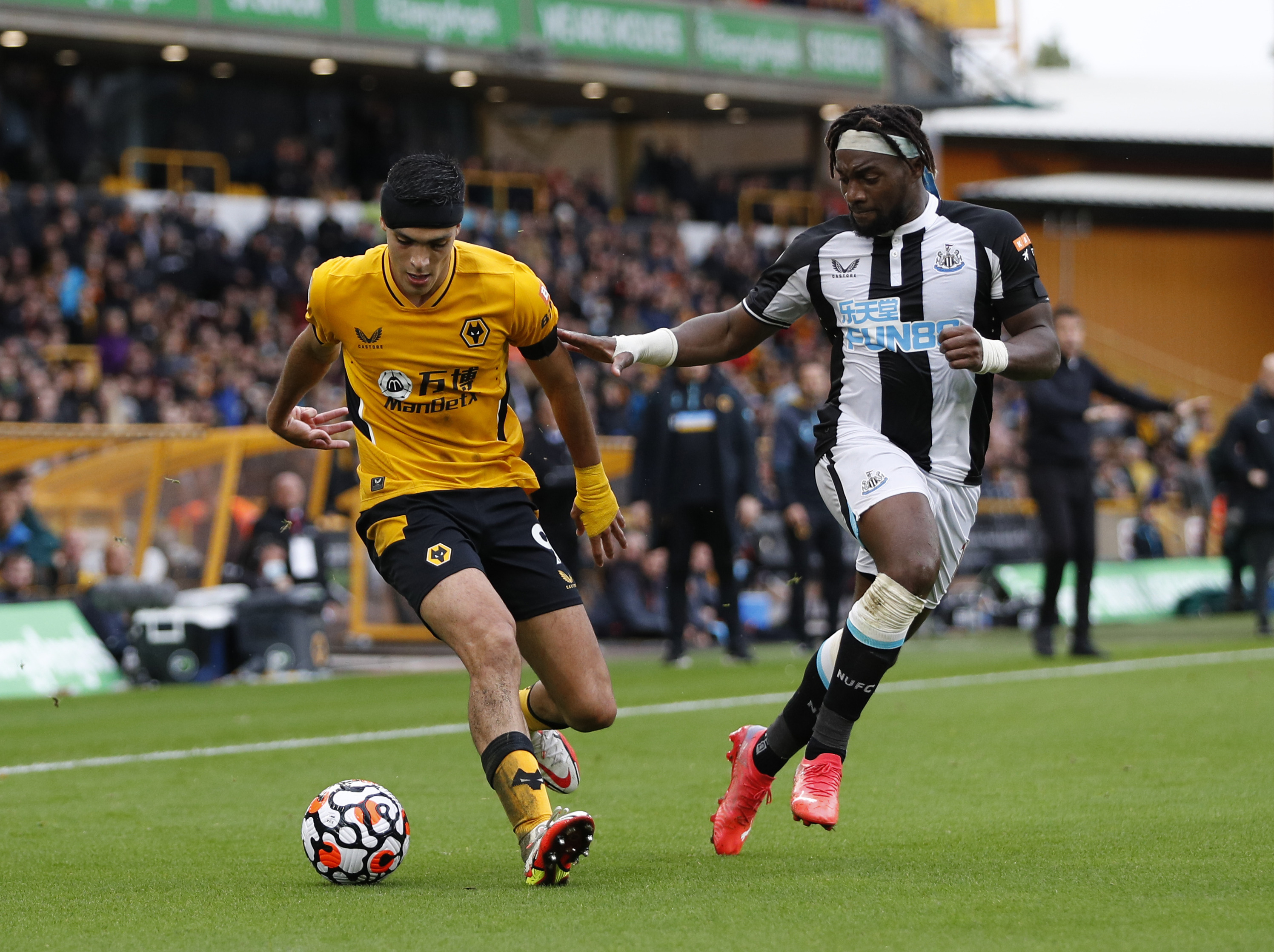 超高进球效 超高进球效