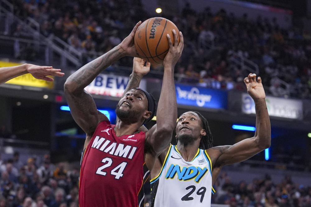 资结构中 资结构中