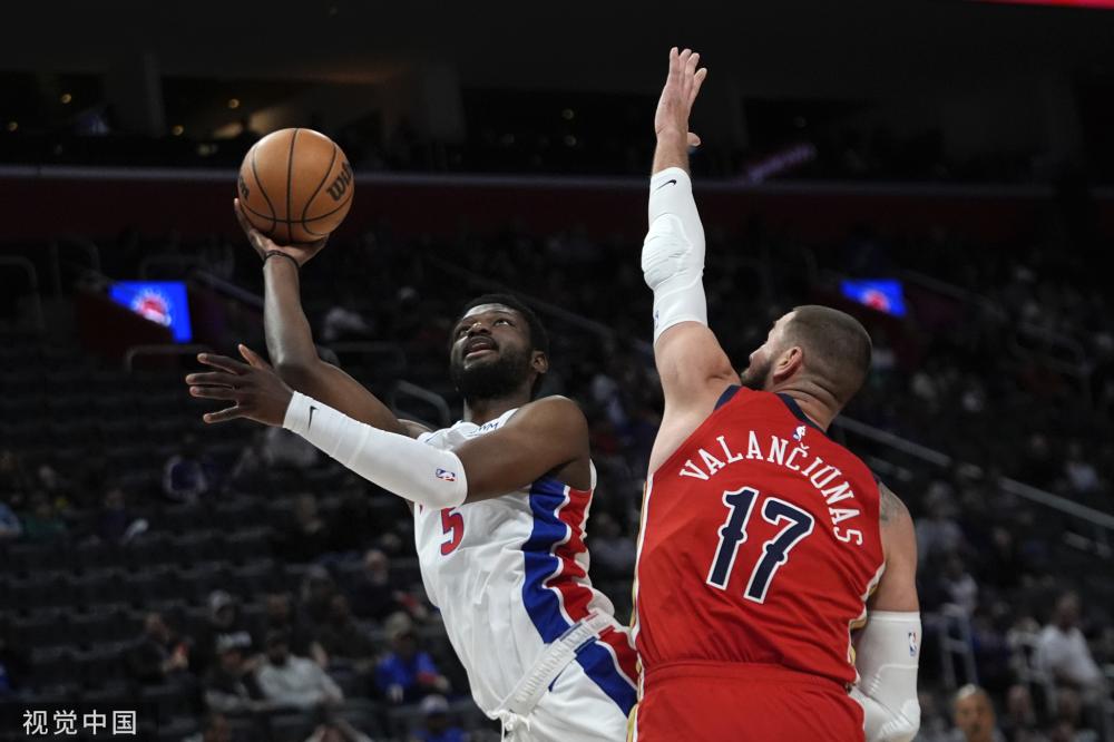 雷霆正处于 雷霆正处于