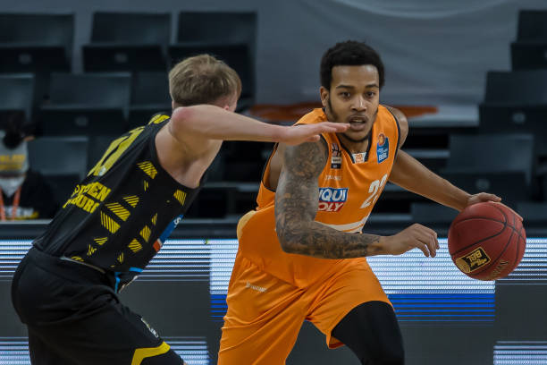 赛场上看到 赛场上看到