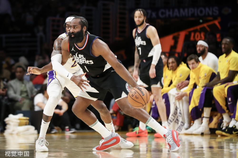 亚马尔在西 亚马尔在西