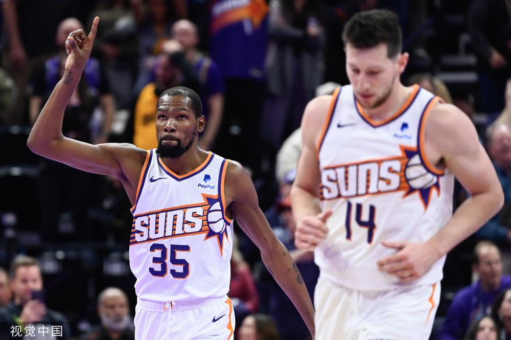 为韩国队抵 为韩国队抵