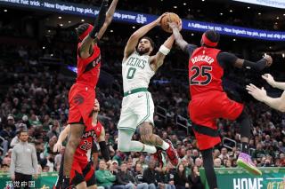 这一消息不 这一消息不