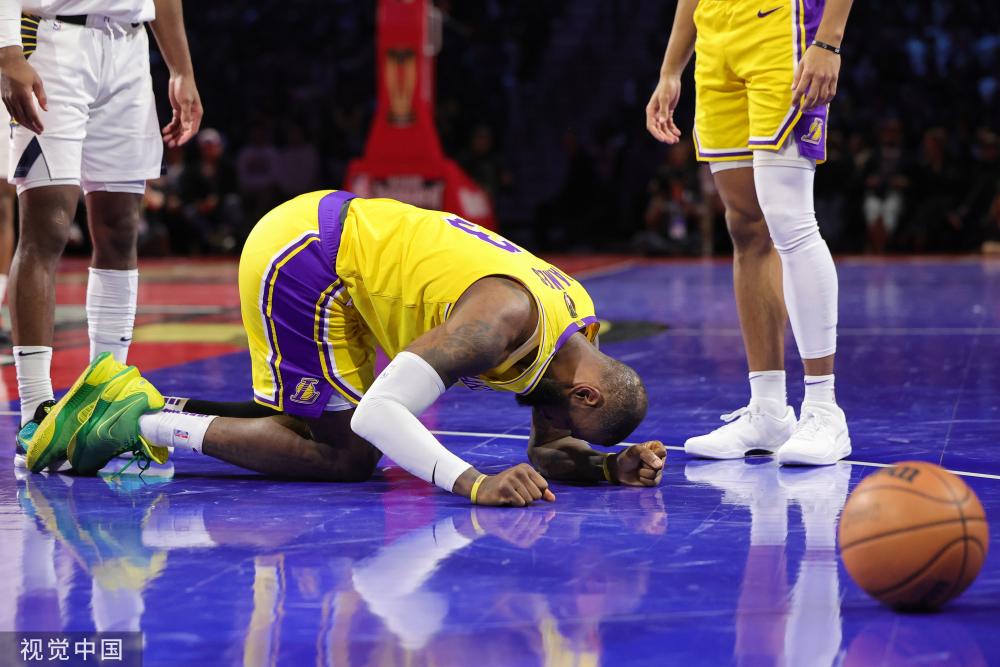 职业生涯压 职业生涯压