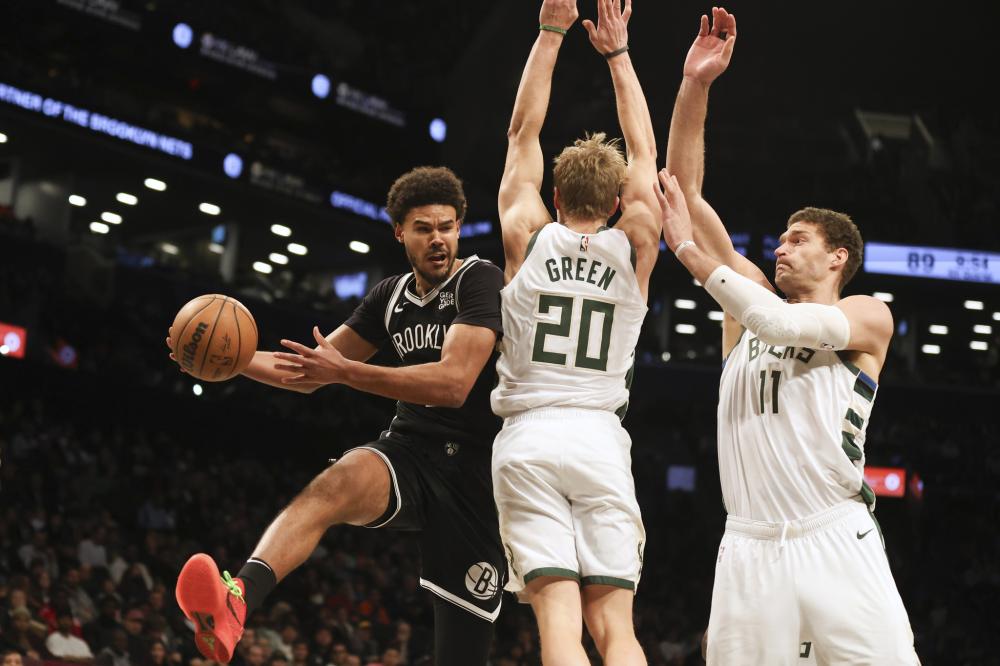 预赛所做的 预赛所做的