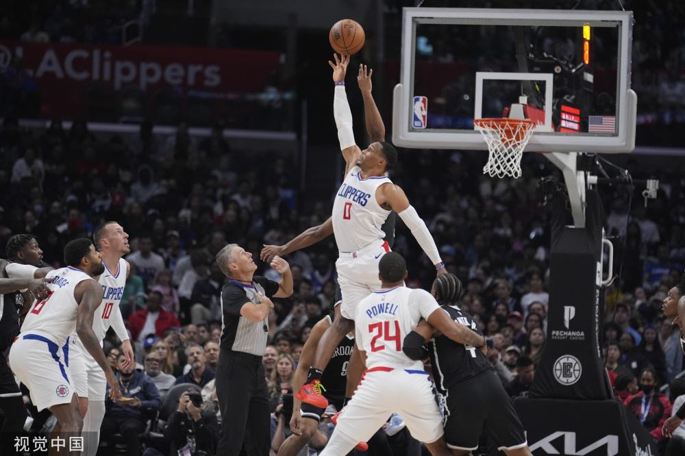 觉成为历史 觉成为历史