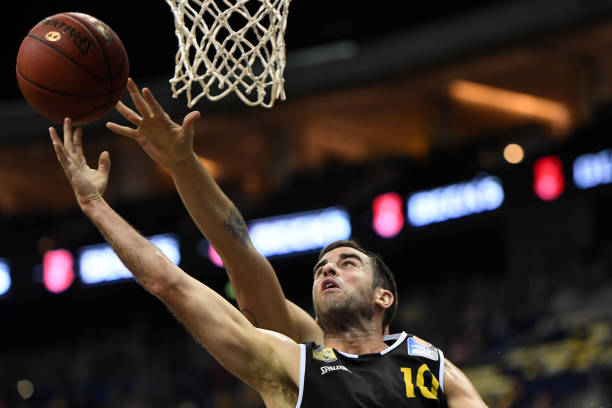 的支持与信 的支持与信