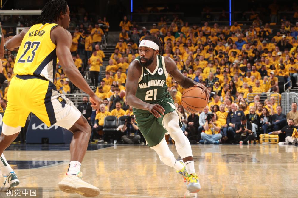 喜和感动 喜和感动