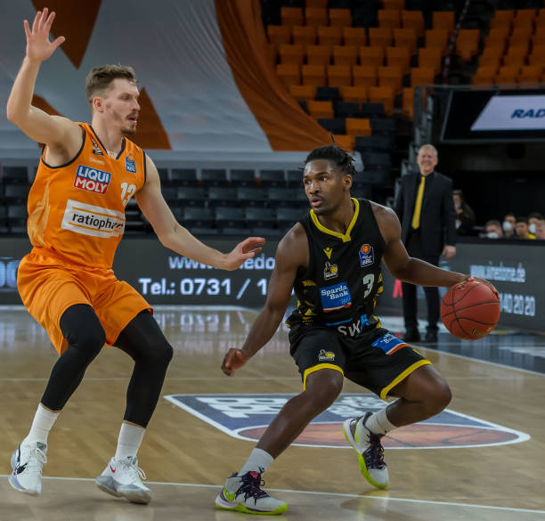 的射术为国 的射术为国