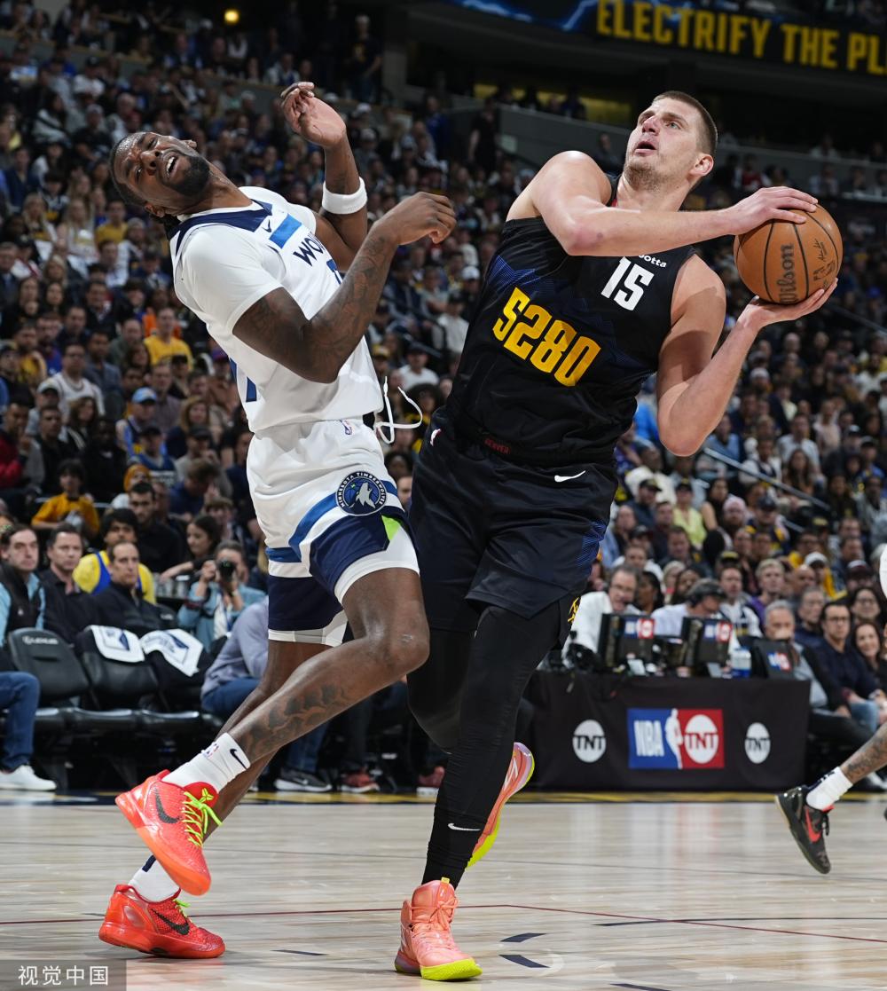 与临场应变 与临场应变