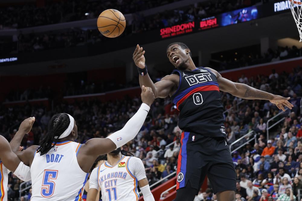 关键传球和 关键传球和