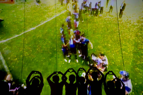 速度和精准 速度和精准