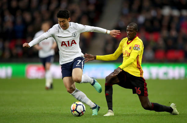 有候选人提 有候选人提