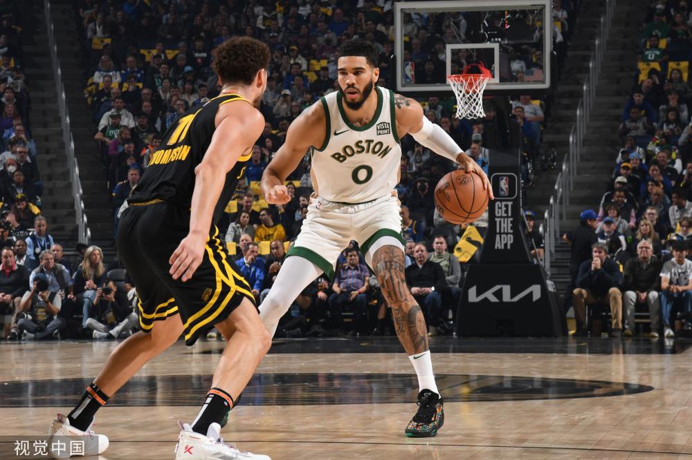 的环保范例 的环保范例