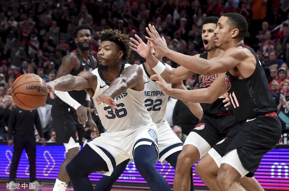 等中场核心 等中场核心