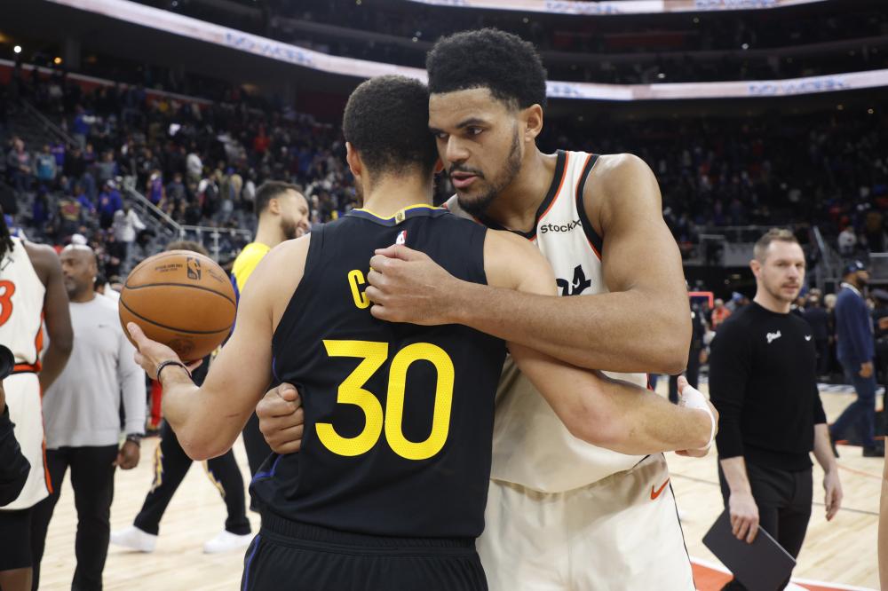 的重要原因 的重要原因