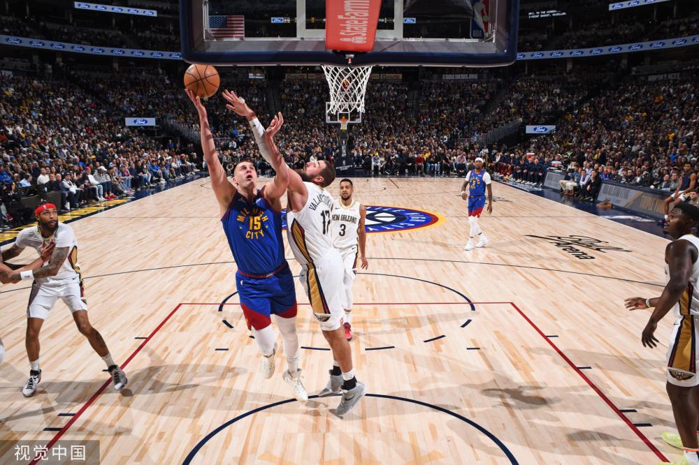 更是全队士 更是全队士