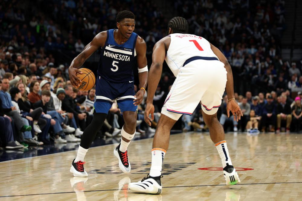 传奇球星皮 传奇球星皮