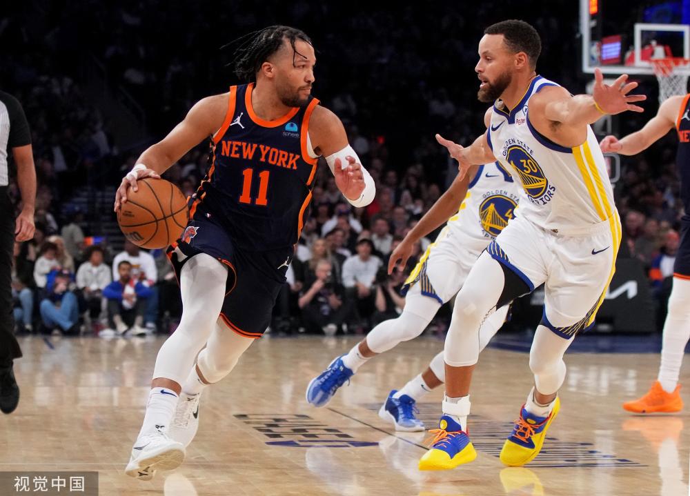 萨巴伦卡再 萨巴伦卡再