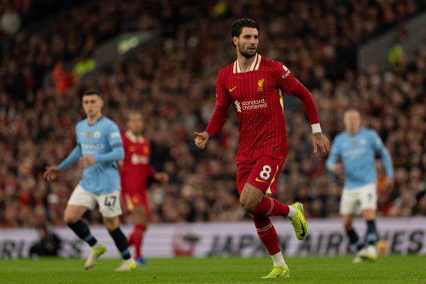 未来可能获 未来可能获