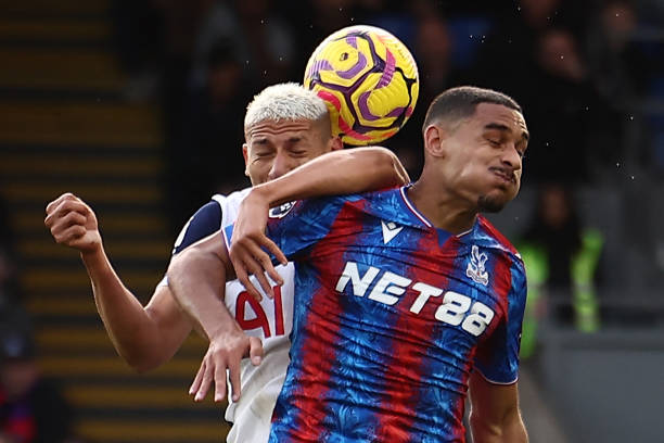 的活力和变 的活力和变