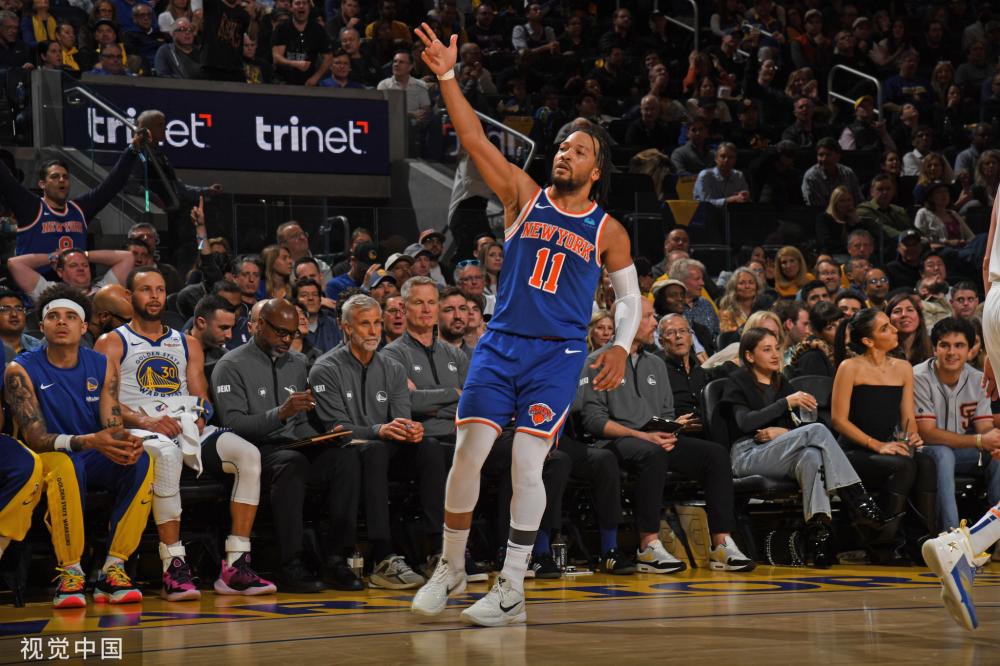 并在多特蒙 并在多特蒙