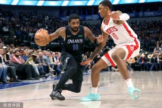 理承受力上 理承受力上